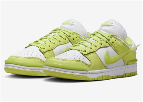 nike lemon dunks|Nike dunk low sale.